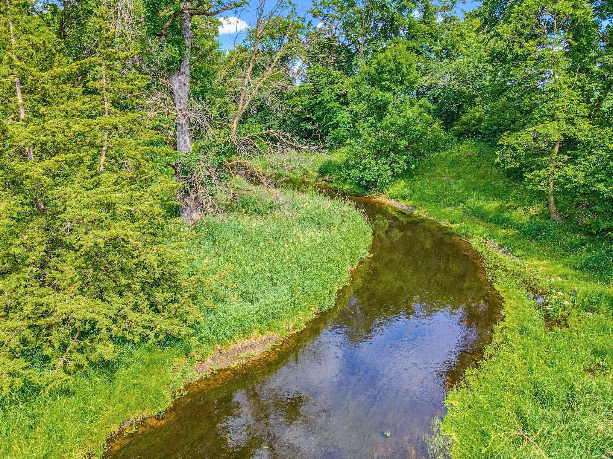 View of Residential at 5746 State Highway 25, Montrose MN 55363, Montrose (80 of 104) - Mike Wilen | Minnesota Team Real Estate