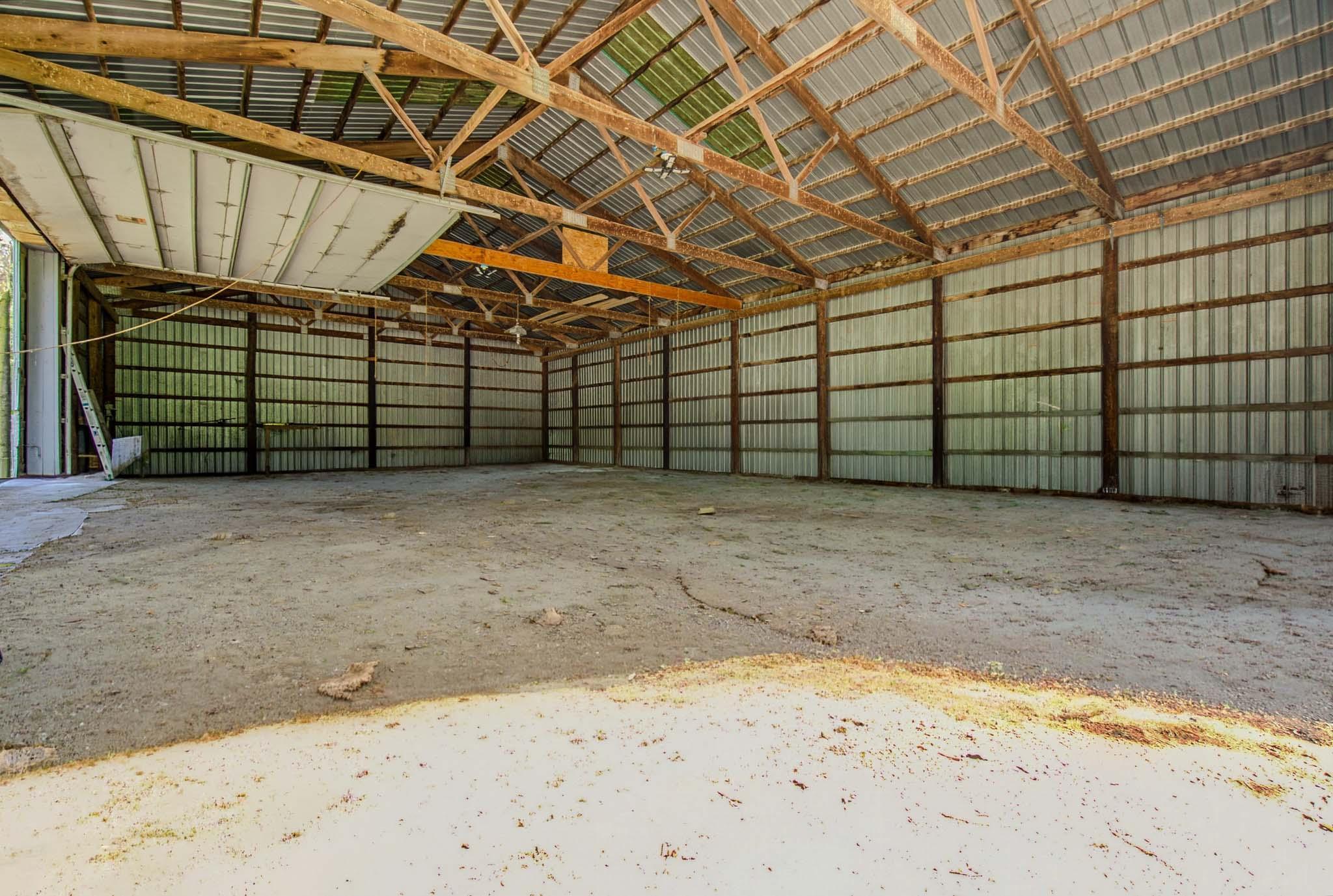 View of Residential at 5746 State Highway 25, Montrose MN 55363, Montrose (76 of 104) - Mike Wilen | Minnesota Team Real Estate