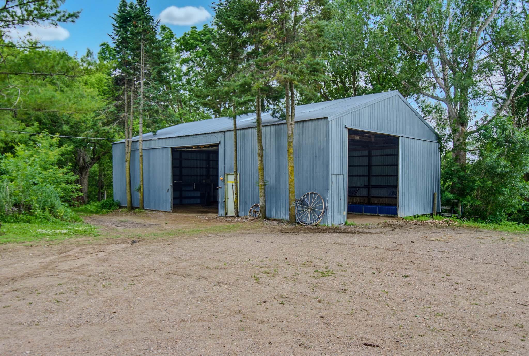 View of Residential at 5746 State Highway 25, Montrose MN 55363, Montrose (75 of 104) - Mike Wilen | Minnesota Team Real Estate