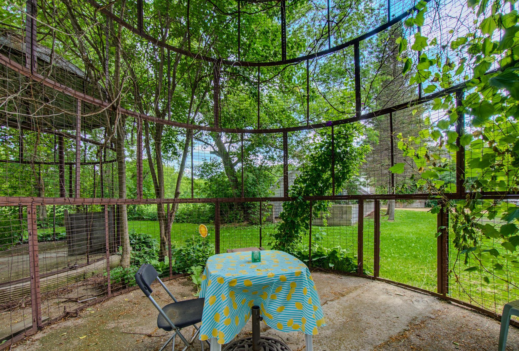 View of Residential at 5746 State Highway 25, Montrose MN 55363, Montrose (74 of 104) - Mike Wilen | Minnesota Team Real Estate