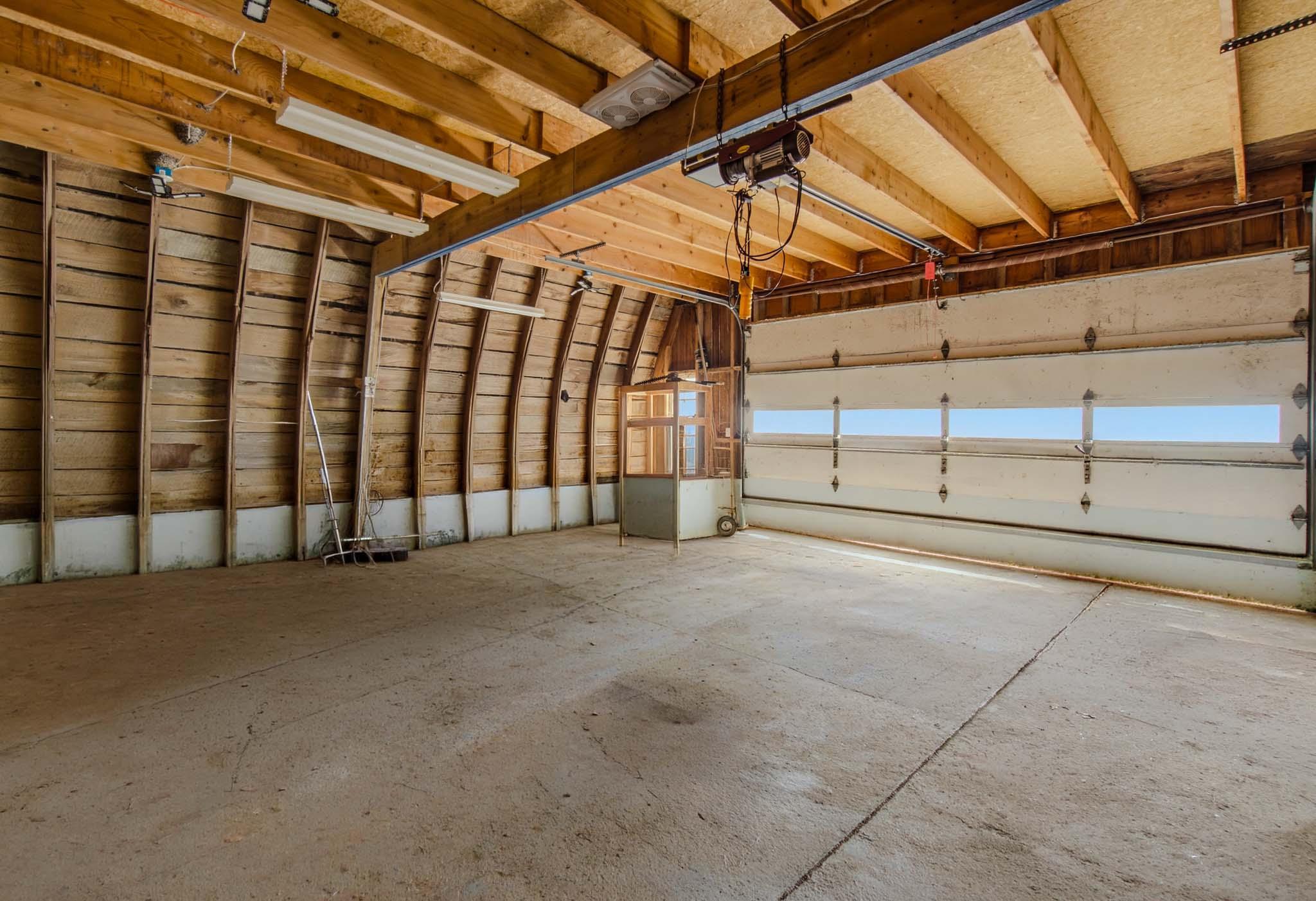 View of Residential at 5746 State Highway 25, Montrose MN 55363, Montrose (61 of 104) - Mike Wilen | Minnesota Team Real Estate