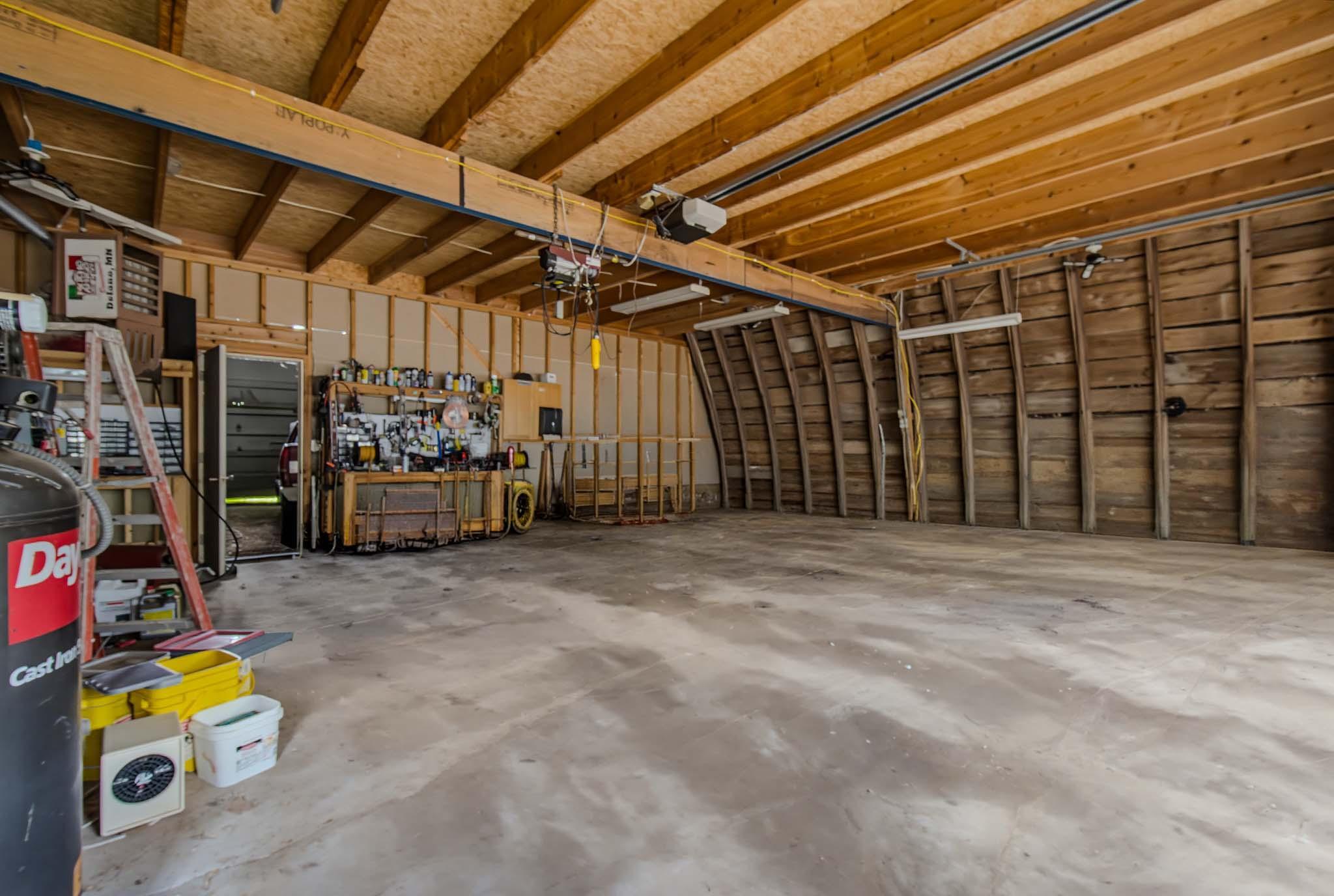 View of Residential at 5746 State Highway 25, Montrose MN 55363, Montrose (62 of 104) - Mike Wilen | Minnesota Team Real Estate