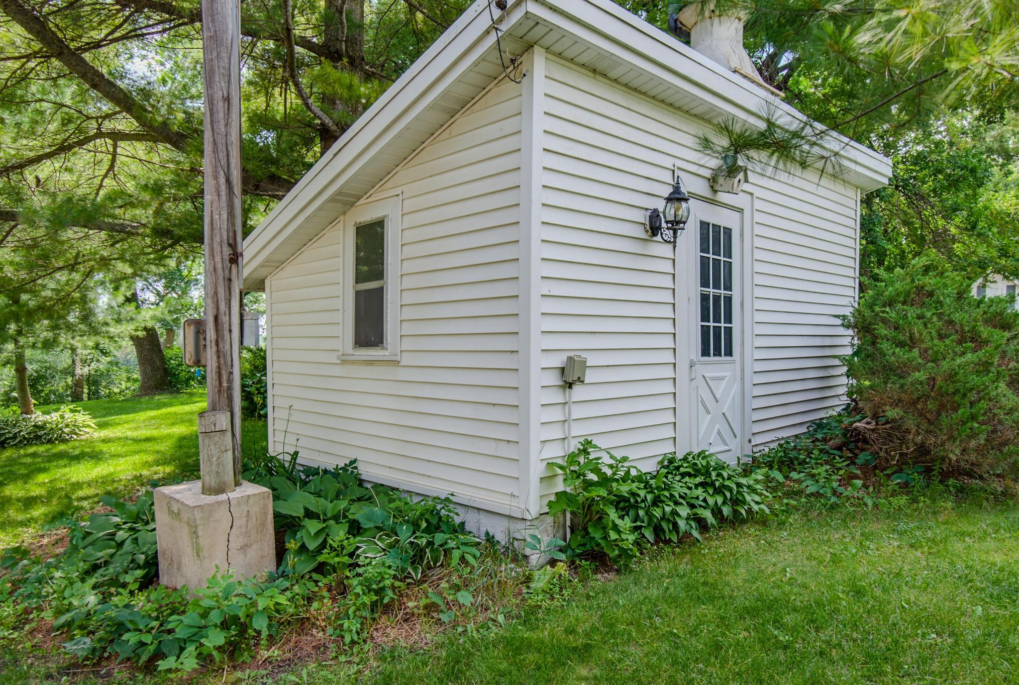 View of Residential at 5746 State Highway 25, Montrose MN 55363, Montrose (65 of 104) - Mike Wilen | Minnesota Team Real Estate