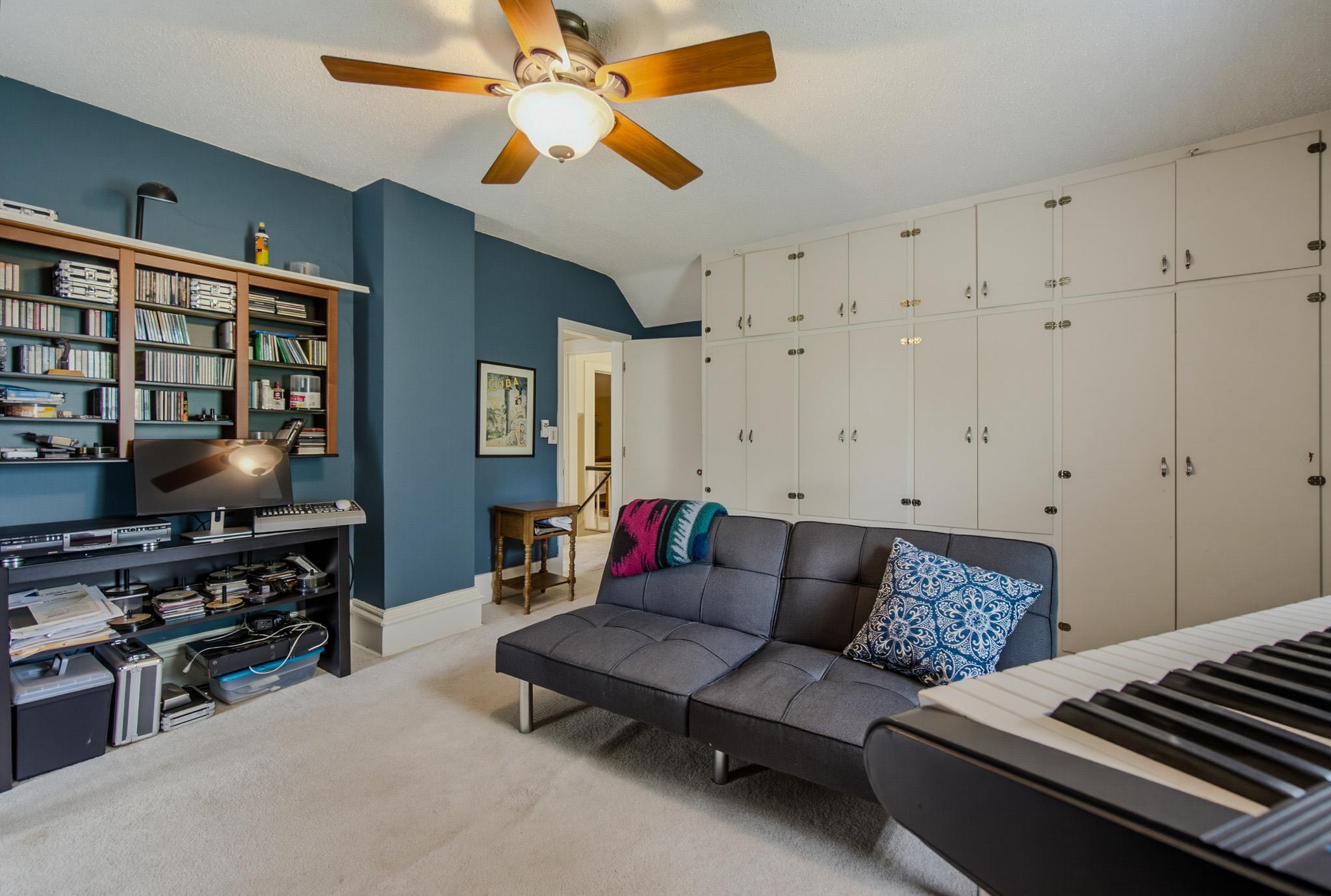 View of Residential at 5746 State Highway 25, Montrose MN 55363, Montrose (45 of 104) - Mike Wilen | Minnesota Team Real Estate