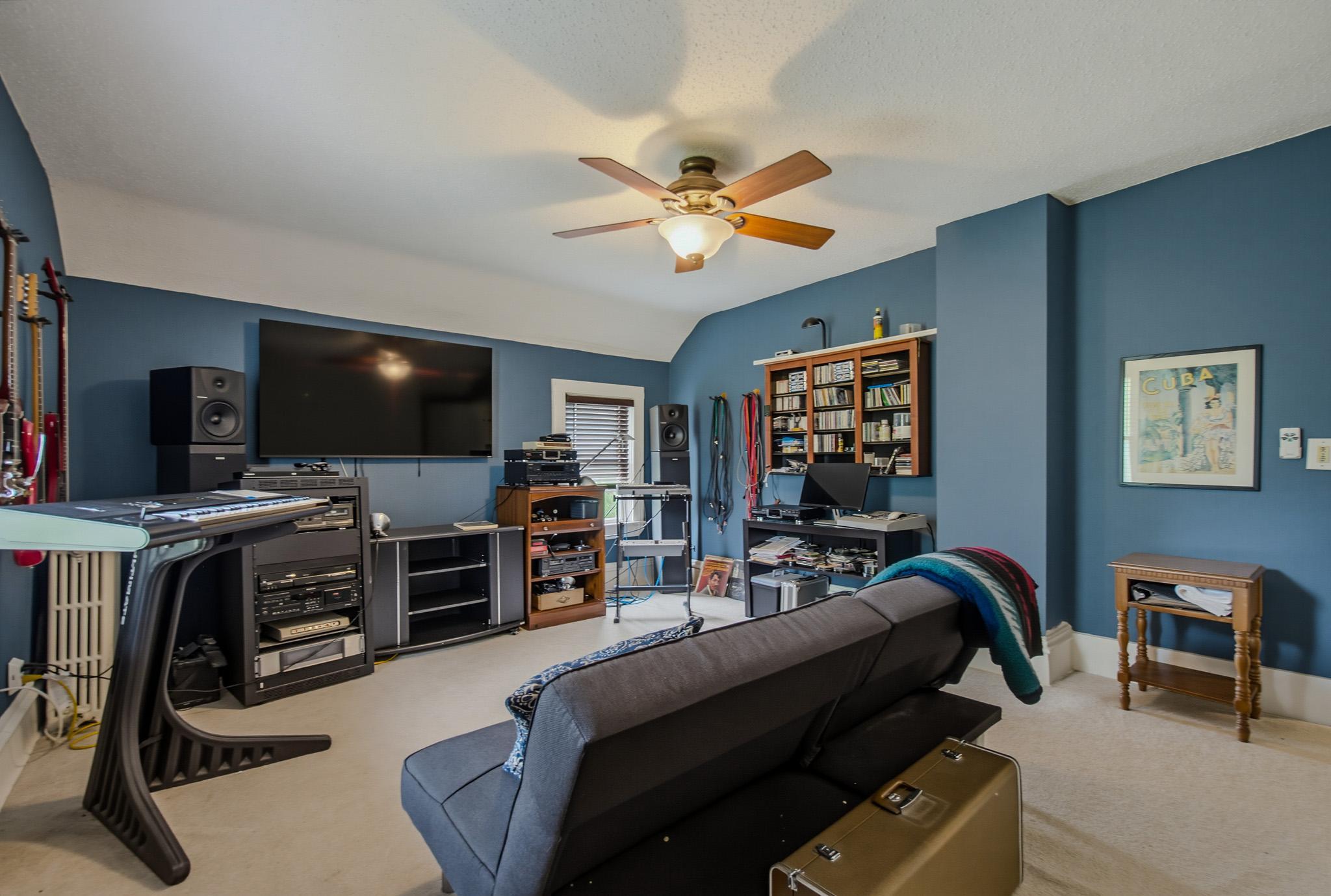 View of Residential at 5746 State Highway 25, Montrose MN 55363, Montrose (44 of 104) - Mike Wilen | Minnesota Team Real Estate
