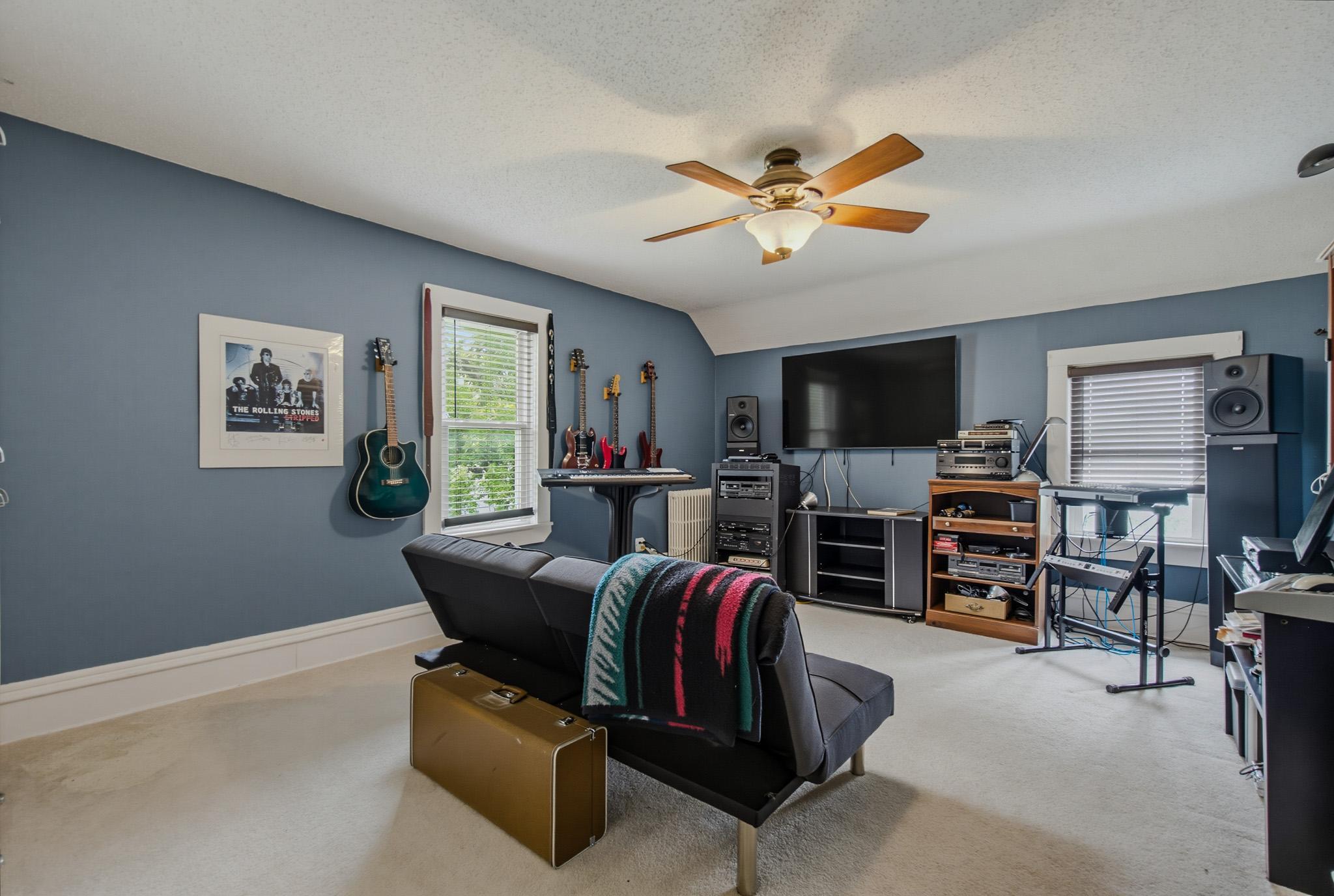 View of Residential at 5746 State Highway 25, Montrose MN 55363, Montrose (43 of 104) - Mike Wilen | Minnesota Team Real Estate