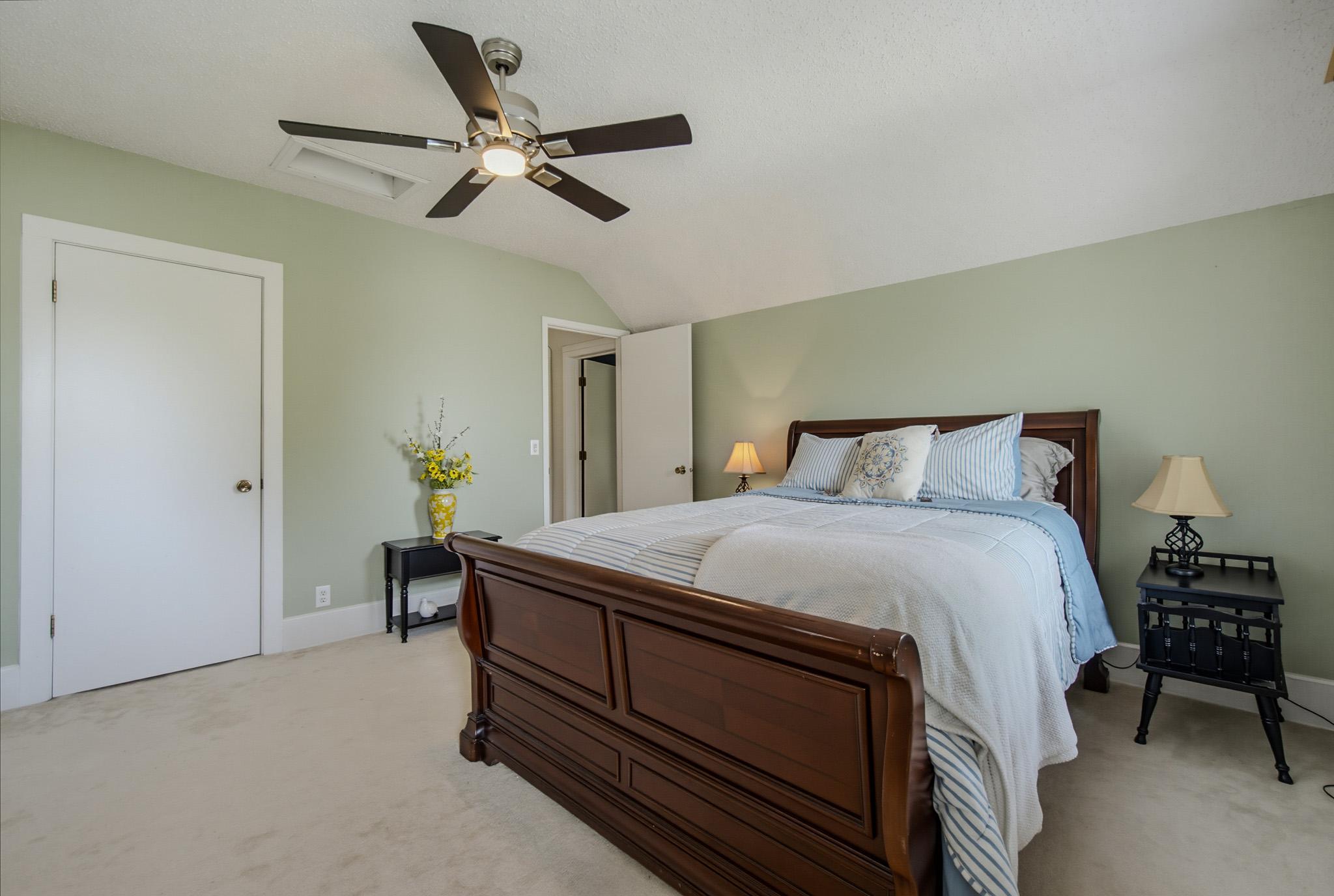 View of Residential at 5746 State Highway 25, Montrose MN 55363, Montrose (42 of 104) - Mike Wilen | Minnesota Team Real Estate