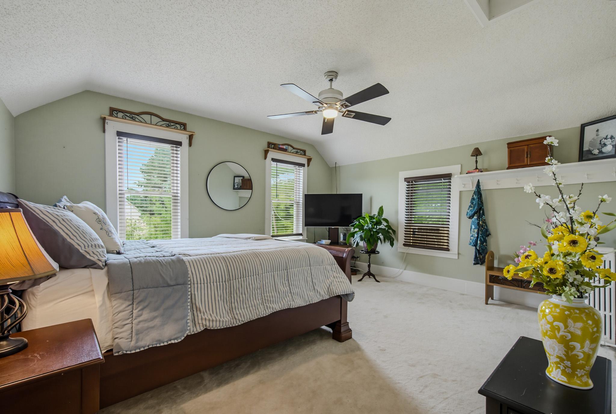 View of Residential at 5746 State Highway 25, Montrose MN 55363, Montrose (40 of 104) - Mike Wilen | Minnesota Team Real Estate