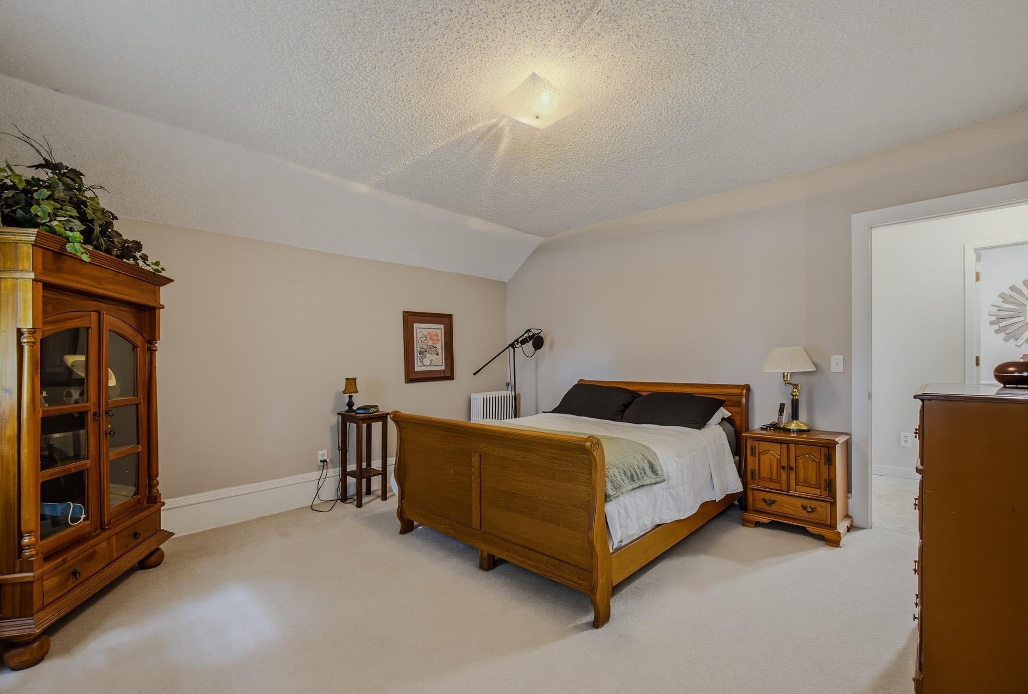 View of Residential at 5746 State Highway 25, Montrose MN 55363, Montrose (38 of 104) - Mike Wilen | Minnesota Team Real Estate