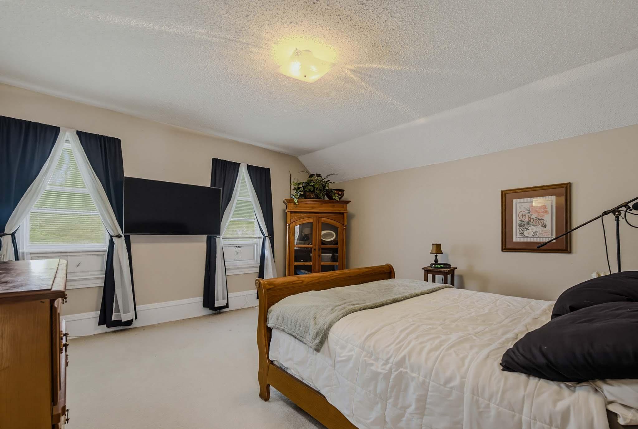View of Residential at 5746 State Highway 25, Montrose MN 55363, Montrose (37 of 104) - Mike Wilen | Minnesota Team Real Estate