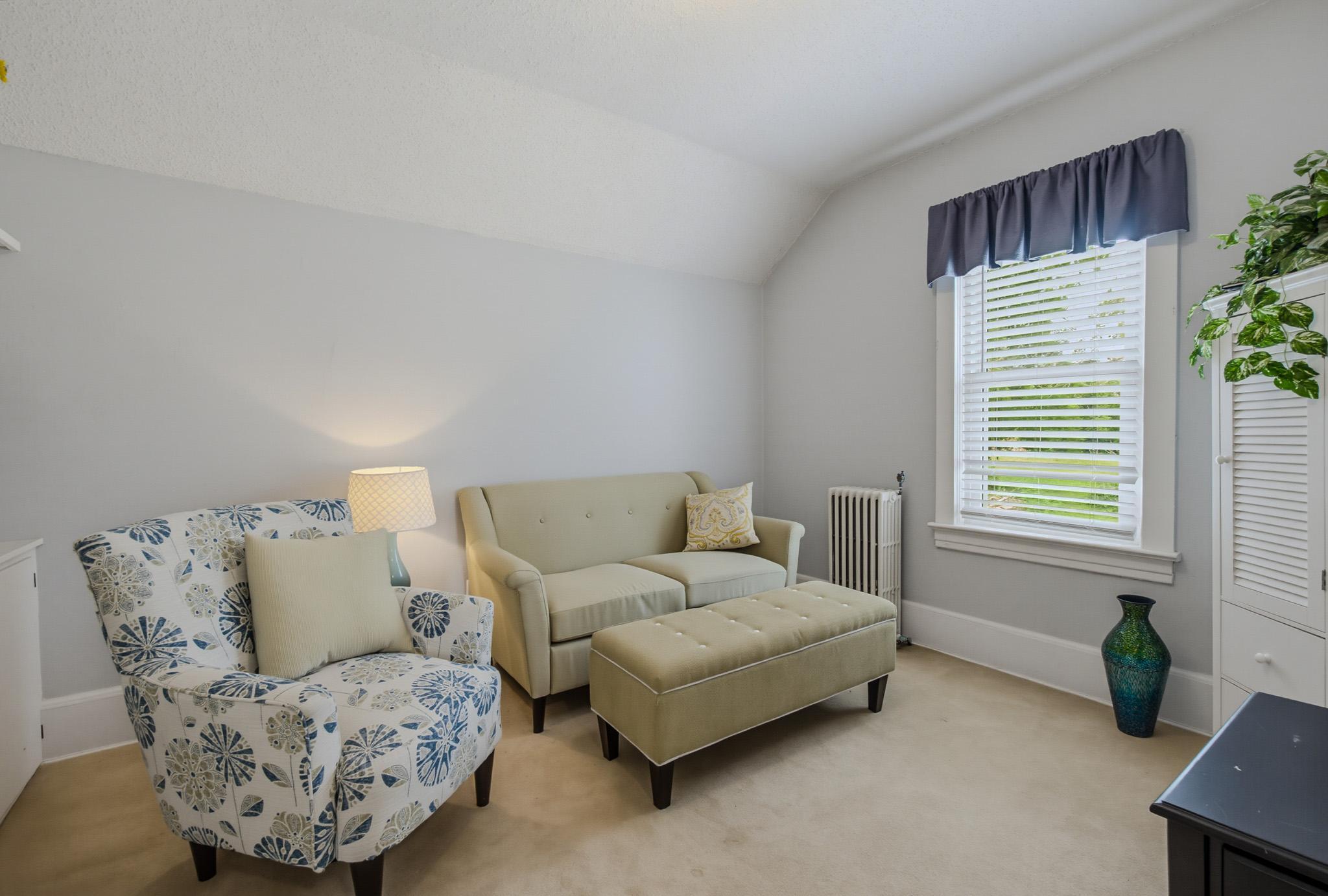 View of Residential at 5746 State Highway 25, Montrose MN 55363, Montrose (35 of 104) - Mike Wilen | Minnesota Team Real Estate