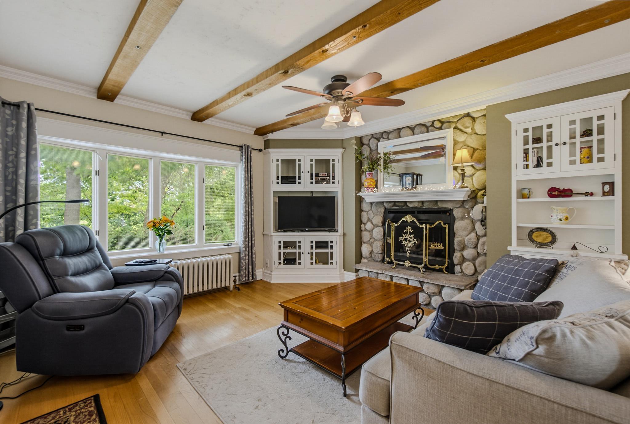 View of Residential at 5746 State Highway 25, Montrose MN 55363, Montrose (23 of 104) - Mike Wilen | Minnesota Team Real Estate