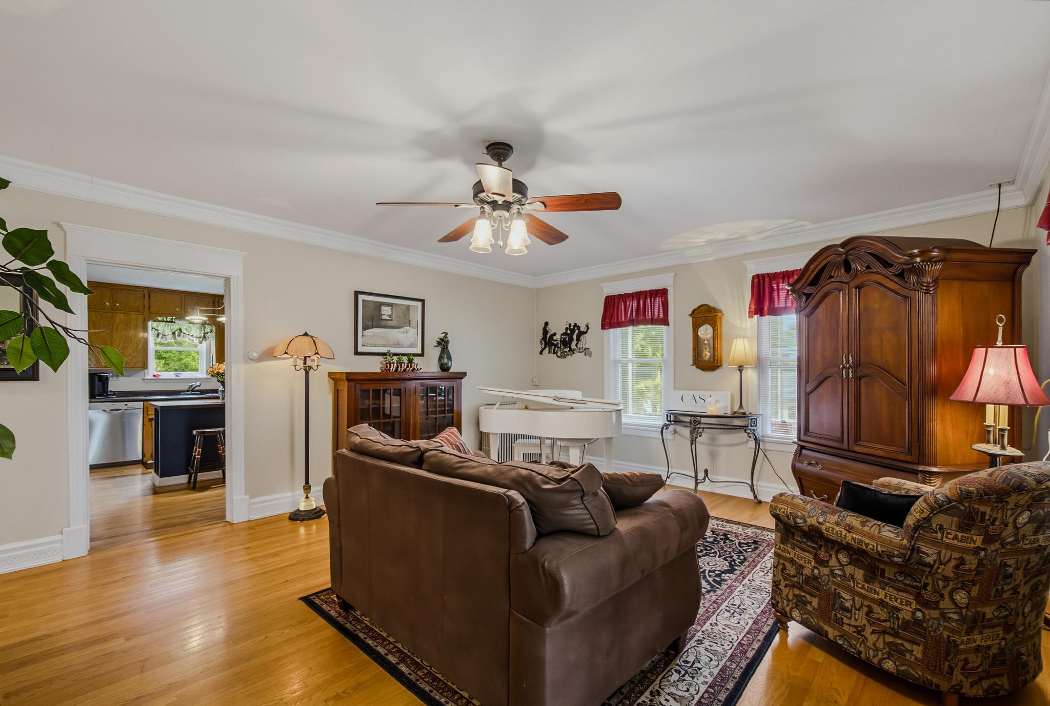 View of Residential at 5746 State Highway 25, Montrose MN 55363, Montrose (22 of 104) - Mike Wilen | Minnesota Team Real Estate