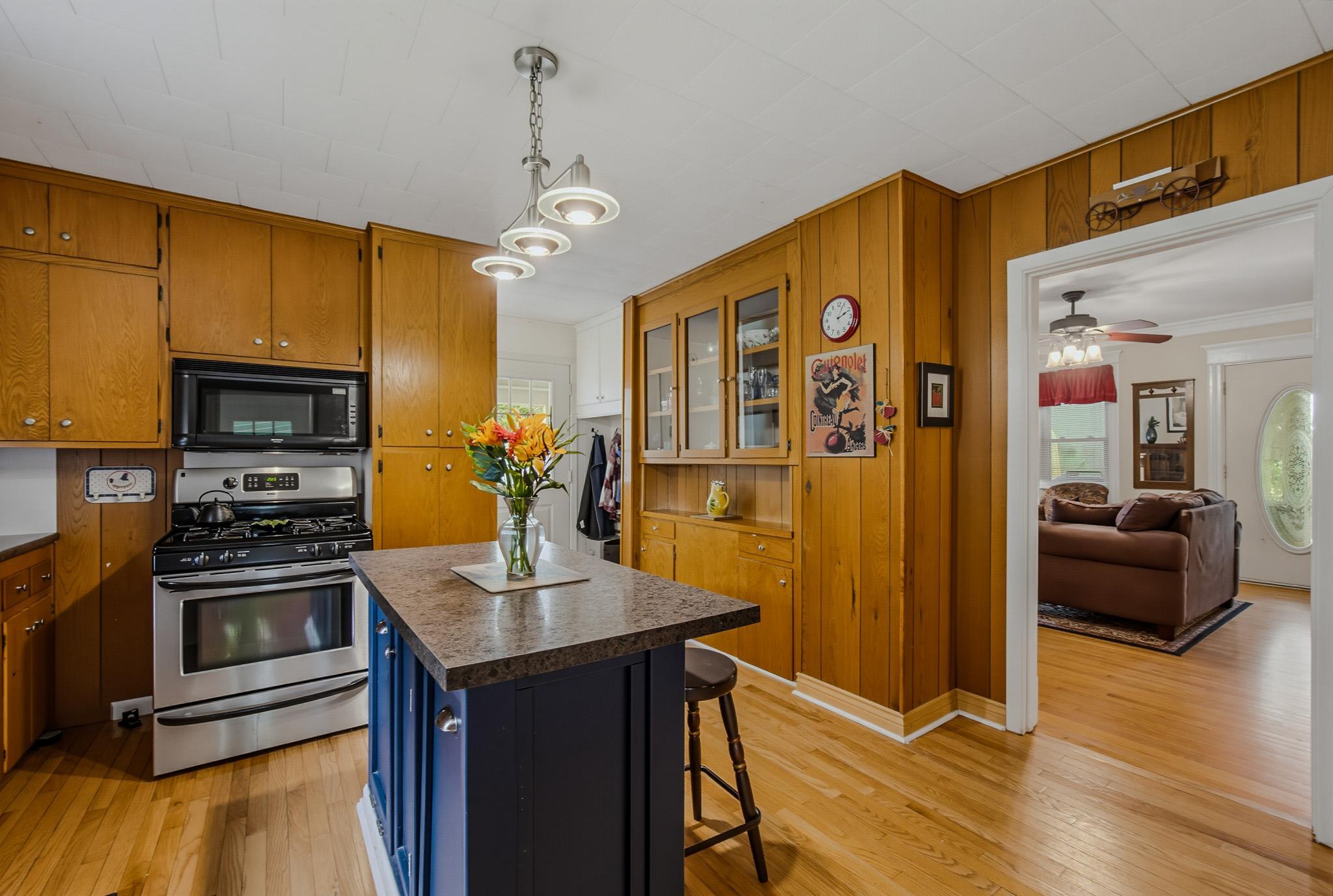 View of Residential at 5746 State Highway 25, Montrose MN 55363, Montrose (16 of 104) - Mike Wilen | Minnesota Team Real Estate
