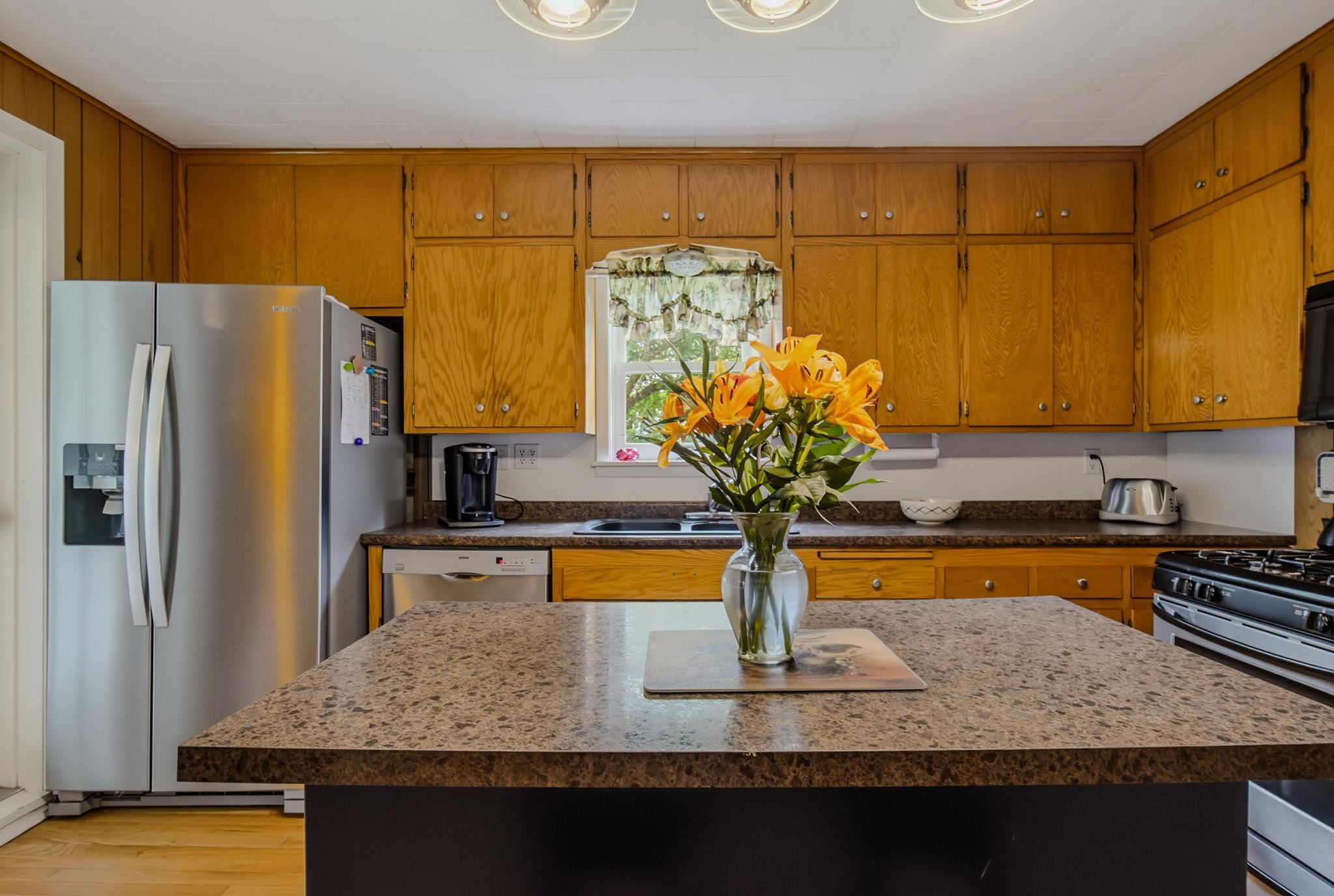 View of Residential at 5746 State Highway 25, Montrose MN 55363, Montrose (14 of 104) - Mike Wilen | Minnesota Team Real Estate