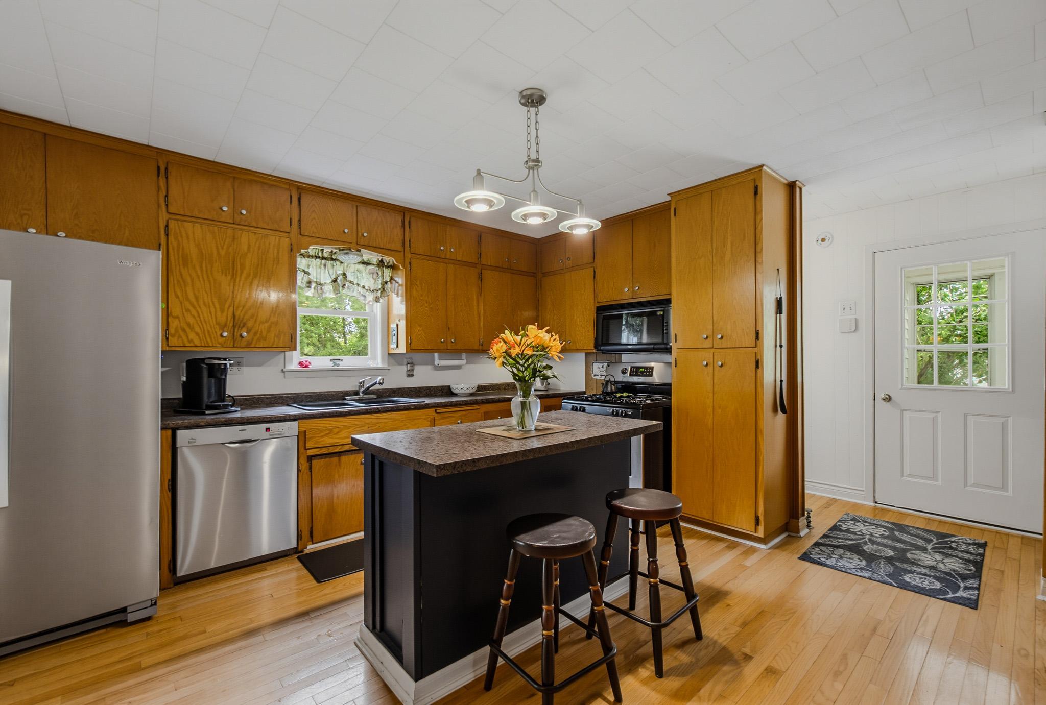 View of Residential at 5746 State Highway 25, Montrose MN 55363, Montrose (13 of 104) - Mike Wilen | Minnesota Team Real Estate