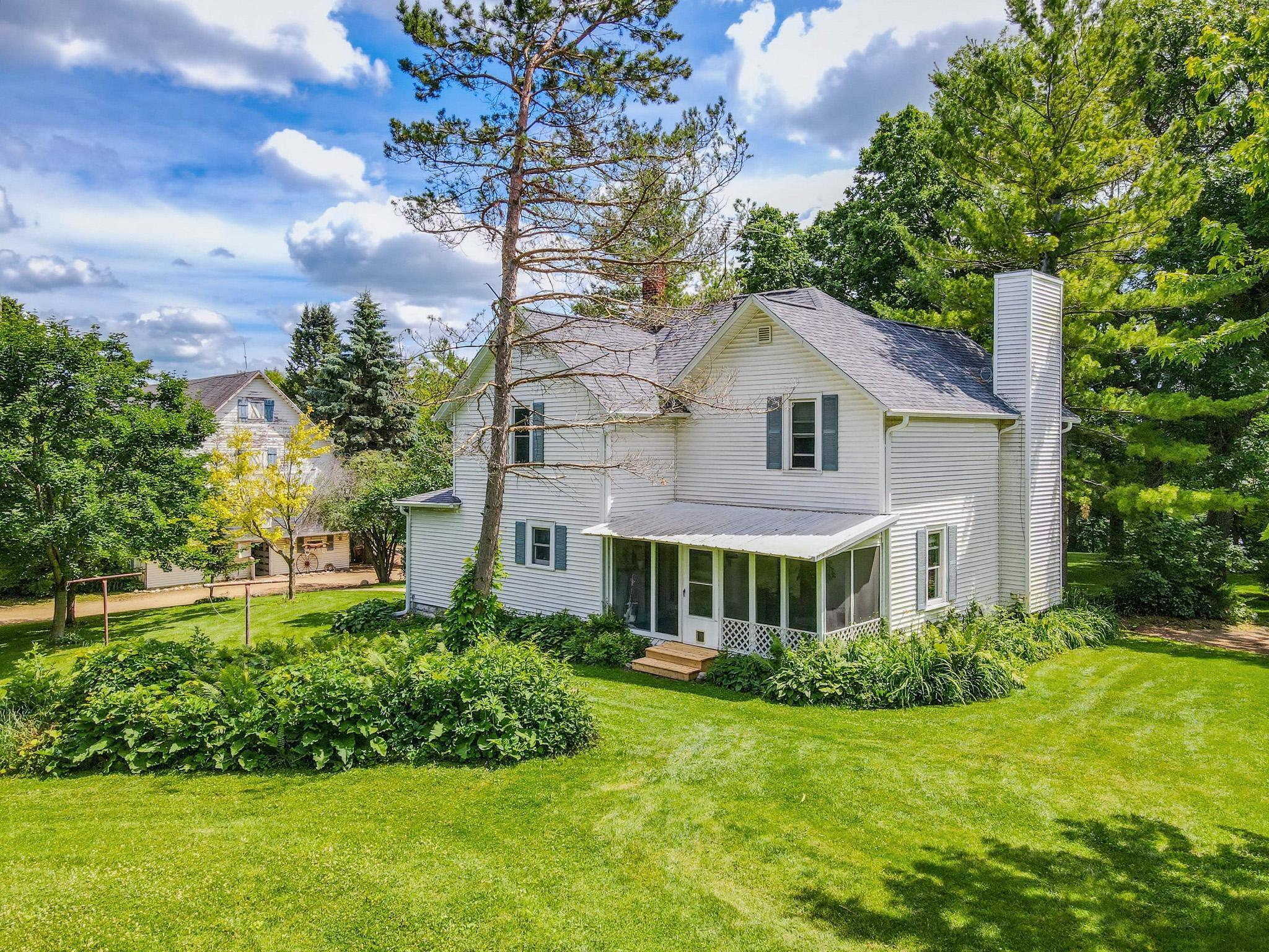 View of Residential at 5746 State Highway 25, Montrose MN 55363, Montrose (9 of 104) - Mike Wilen | Minnesota Team Real Estate