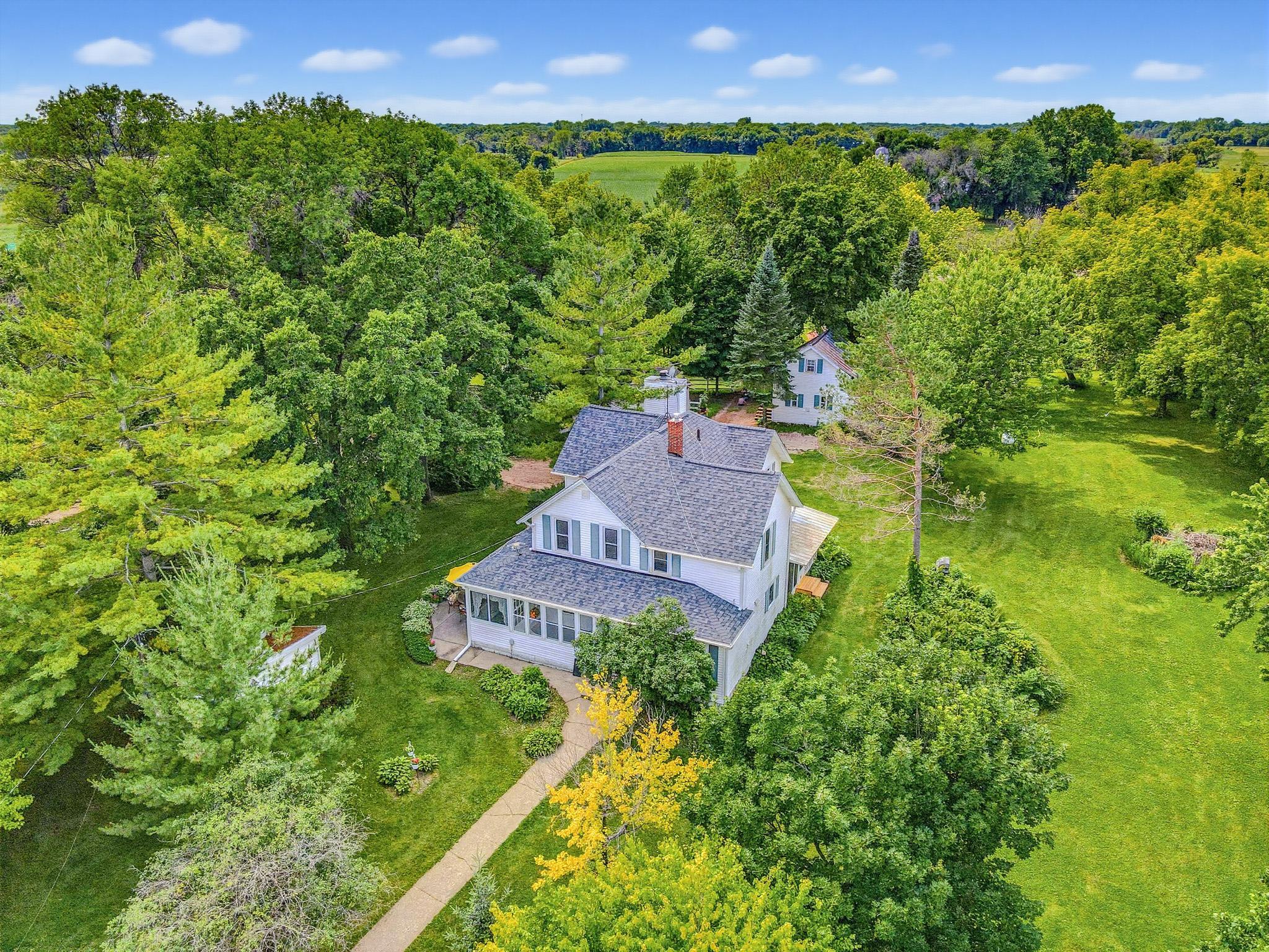 View of Residential at 5746 State Highway 25, Montrose MN 55363, Montrose (78 of 104) - Mike Wilen | Minnesota Team Real Estate