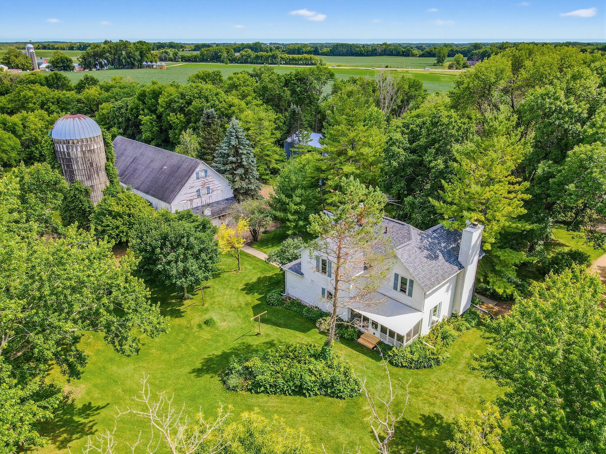 View of Residential at 5746 State Highway 25, Montrose MN 55363, Montrose (11 of 104) - Mike Wilen | Minnesota Team Real Estate