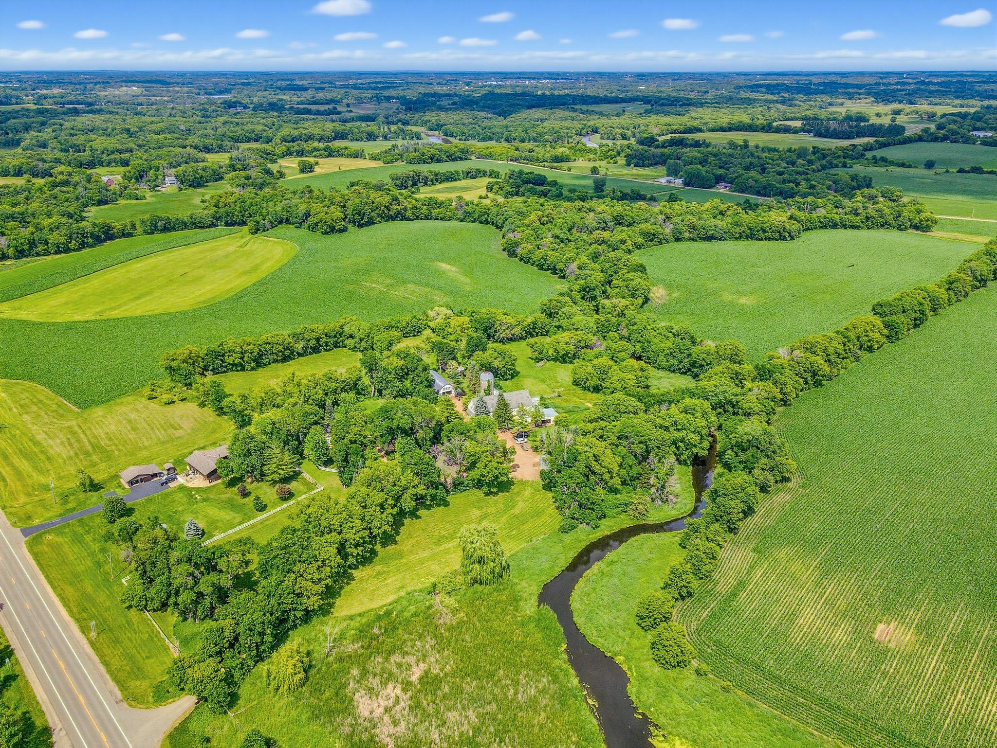 View of Residential at 5746 State Highway 25, Montrose MN 55363, Montrose (77 of 104) - Mike Wilen | Minnesota Team Real Estate