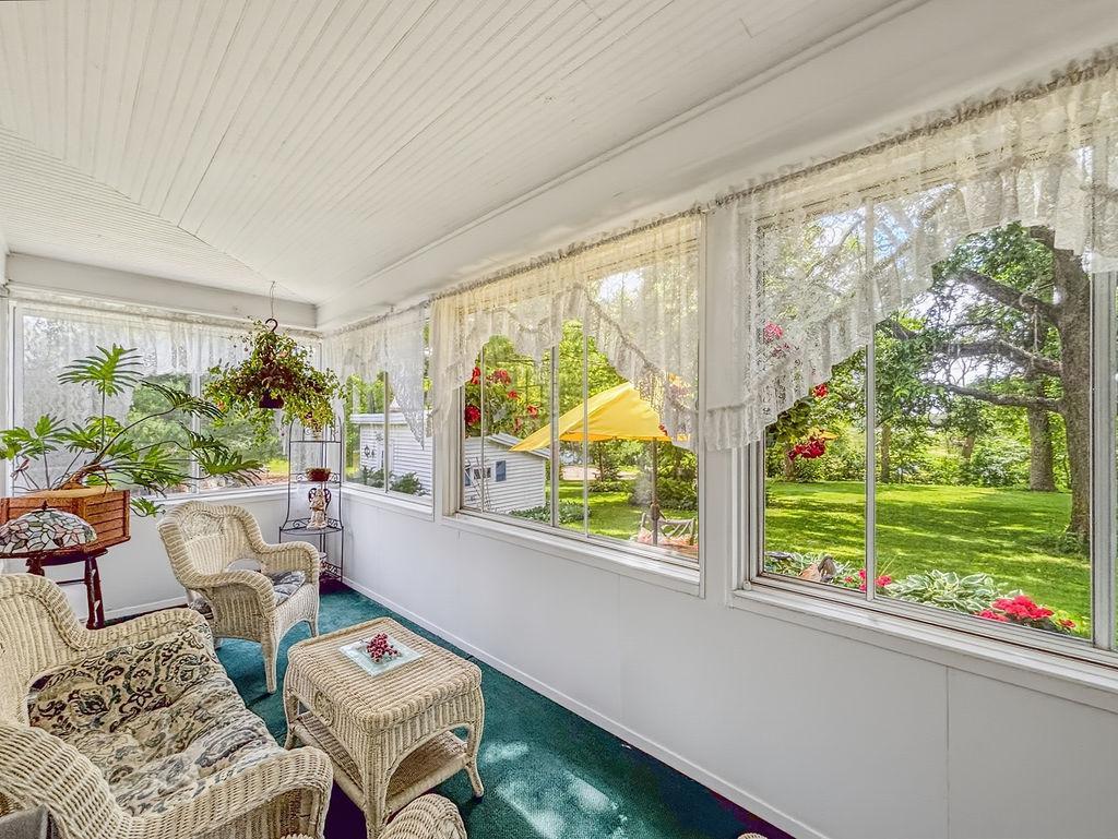 View of Residential at 5746 State Highway 25, Montrose MN 55363, Montrose (6 of 104) - Mike Wilen | Minnesota Team Real Estate
