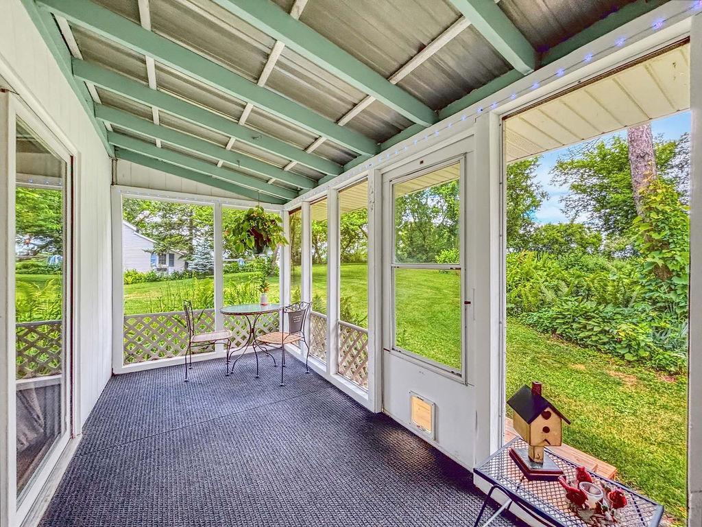 View of Residential at 5746 State Highway 25, Montrose MN 55363, Montrose (10 of 104) - Mike Wilen | Minnesota Team Real Estate