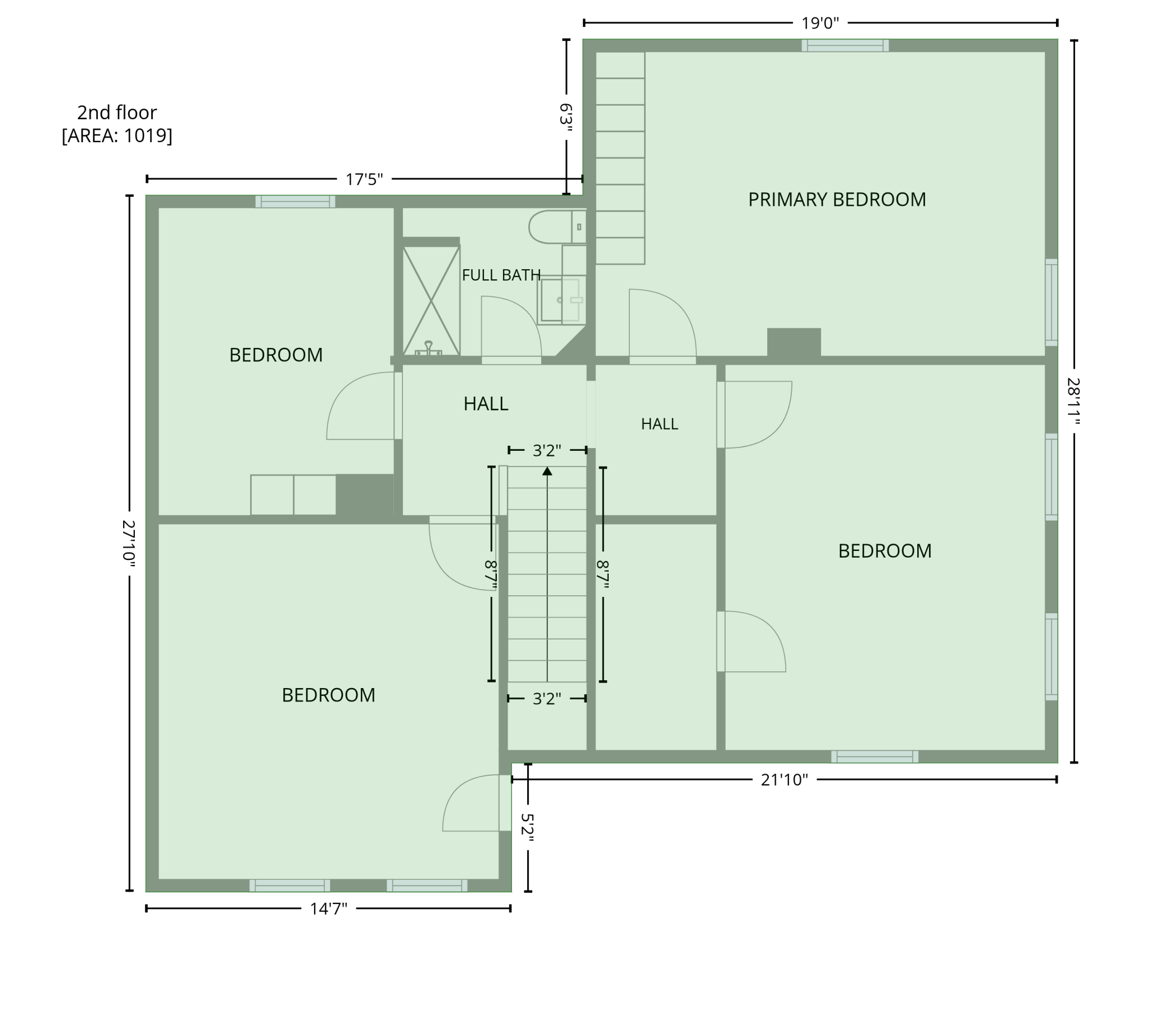 View of Residential at 5746 State Highway 25, Montrose MN 55363, Montrose (104 of 104) - Mike Wilen | Minnesota Team Real Estate