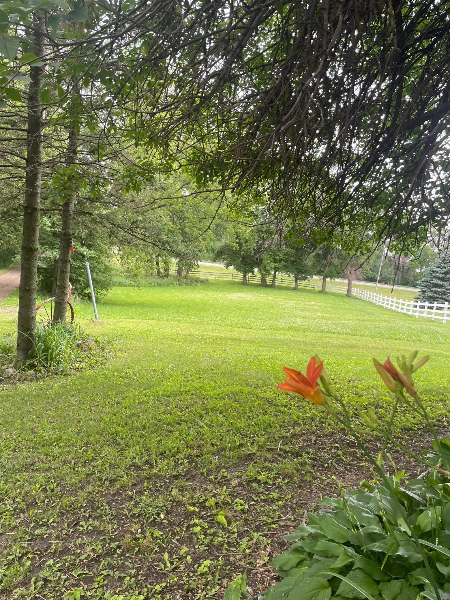 View of Residential at 5746 State Highway 25, Montrose MN 55363, Montrose (83 of 104) - Mike Wilen | Minnesota Team Real Estate