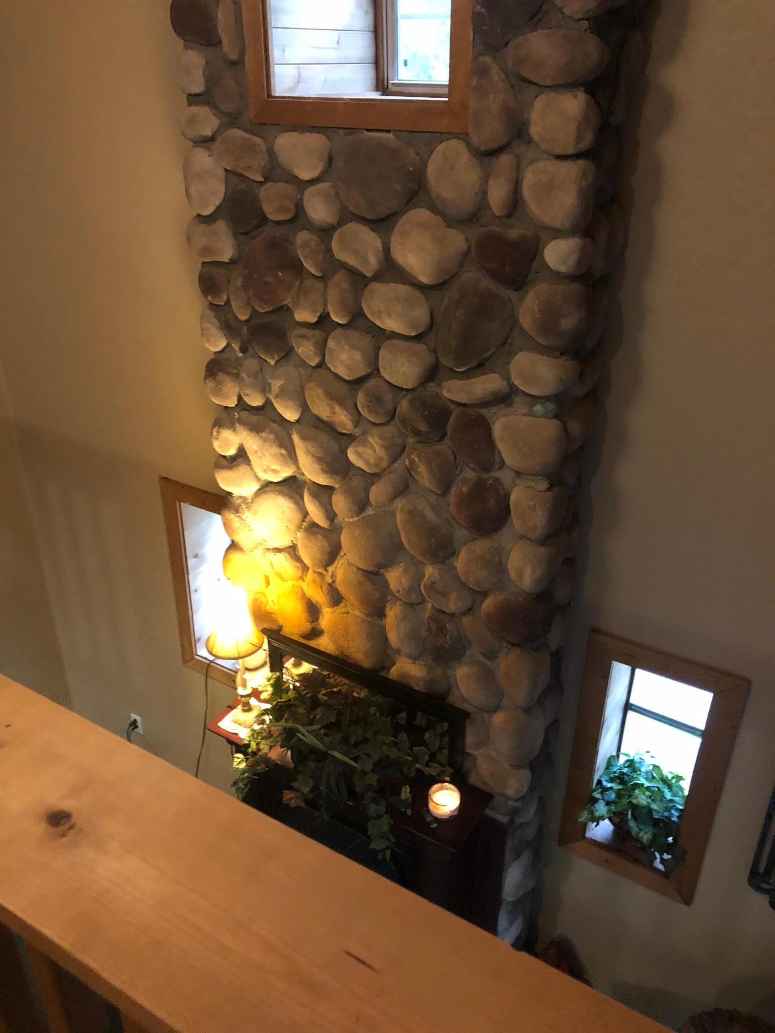View of Residential at 5746 State Highway 25, Montrose MN 55363, Montrose (50 of 104) - Mike Wilen | Minnesota Team Real Estate