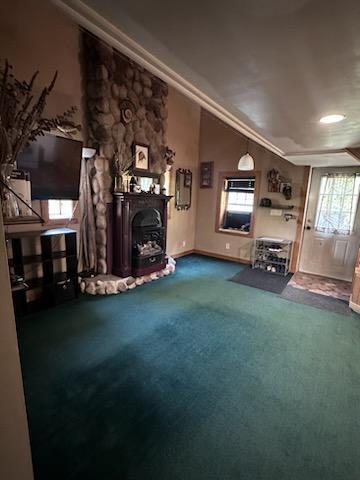 View of Residential at 5746 State Highway 25, Montrose MN 55363, Montrose (49 of 104) - Mike Wilen | Minnesota Team Real Estate