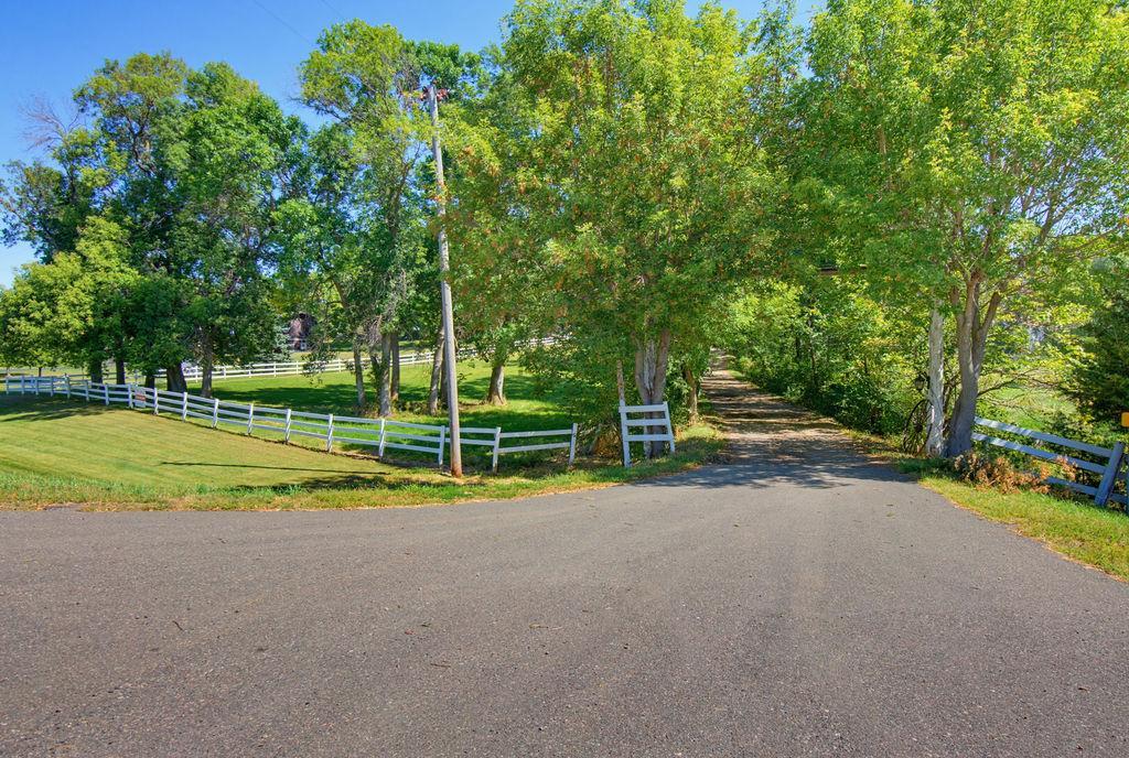 View of Residential at 5746 State Highway 25, Montrose MN 55363, Montrose (94 of 104) - Mike Wilen | Minnesota Team Real Estate