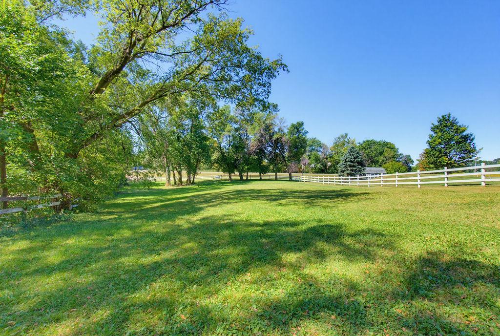 View of Residential at 5746 State Highway 25, Montrose MN 55363, Montrose (96 of 104) - Mike Wilen | Minnesota Team Real Estate