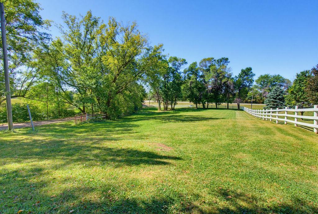 View of Residential at 5746 State Highway 25, Montrose MN 55363, Montrose (97 of 104) - Mike Wilen | Minnesota Team Real Estate