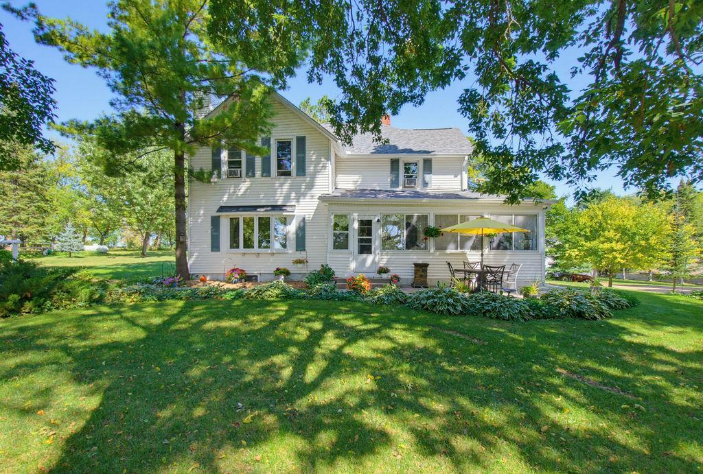 View of Residential at 5746 State Highway 25, Montrose MN 55363, Montrose (2 of 104) - Mike Wilen | Minnesota Team Real Estate