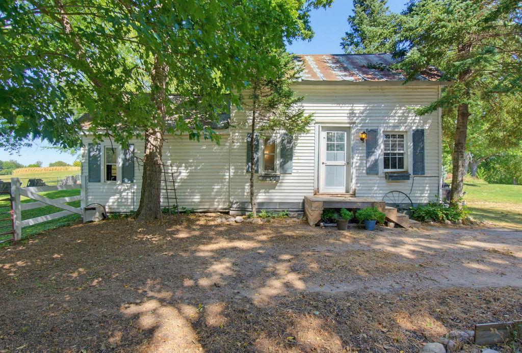 View of Residential at 5746 State Highway 25, Montrose MN 55363, Montrose (48 of 104) - Mike Wilen | Minnesota Team Real Estate