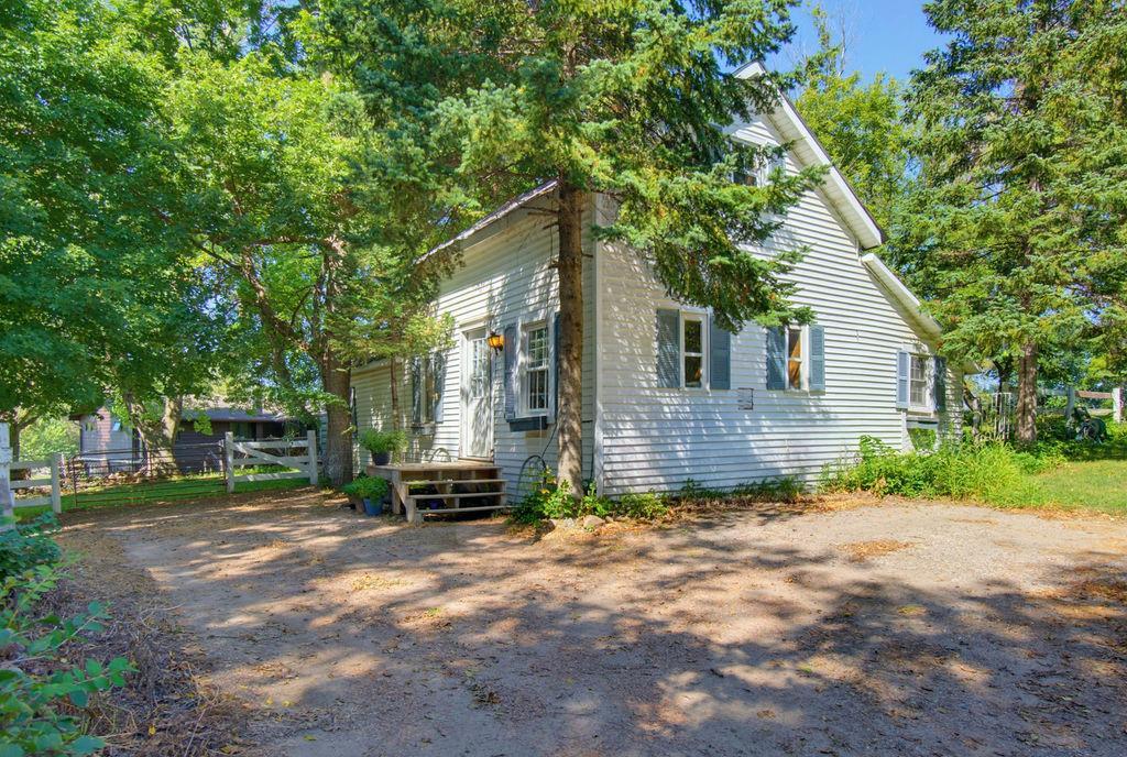 View of Residential at 5746 State Highway 25, Montrose MN 55363, Montrose (47 of 104) - Mike Wilen | Minnesota Team Real Estate