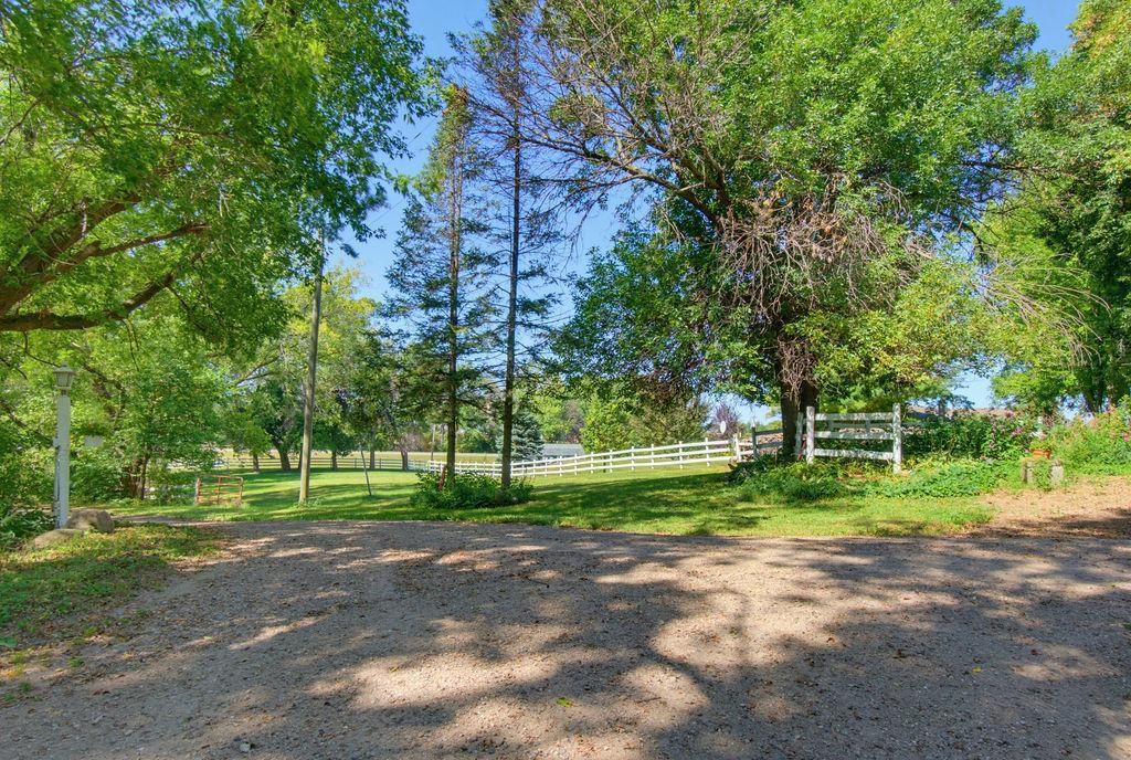 View of Residential at 5746 State Highway 25, Montrose MN 55363, Montrose (95 of 104) - Mike Wilen | Minnesota Team Real Estate
