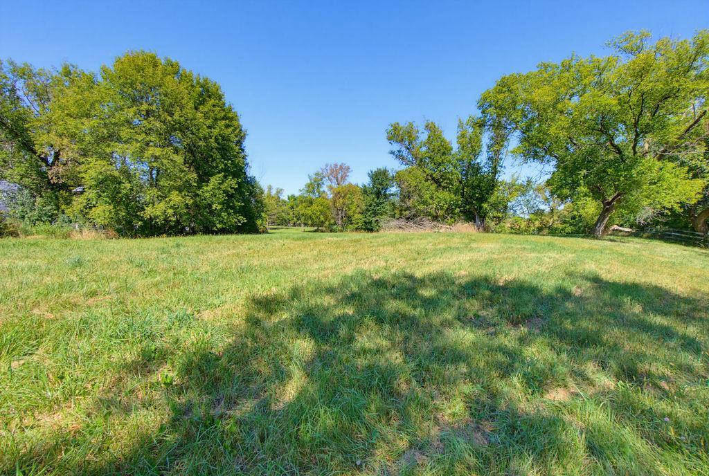 View of Residential at 5746 State Highway 25, Montrose MN 55363, Montrose (102 of 104) - Mike Wilen | Minnesota Team Real Estate