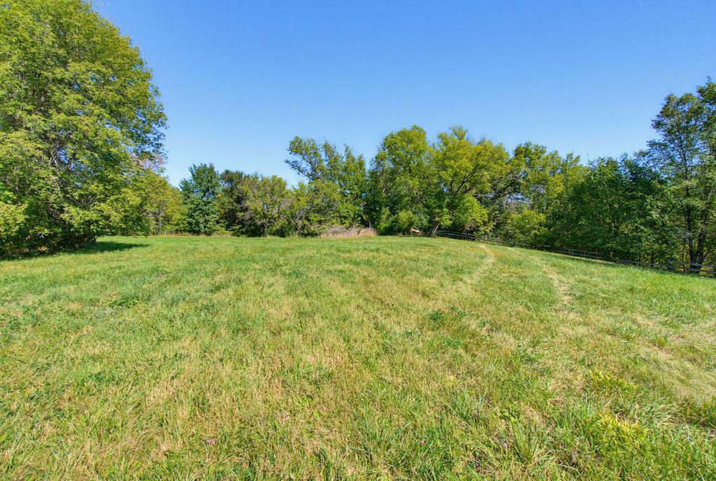 View of Residential at 5746 State Highway 25, Montrose MN 55363, Montrose (101 of 104) - Mike Wilen | Minnesota Team Real Estate