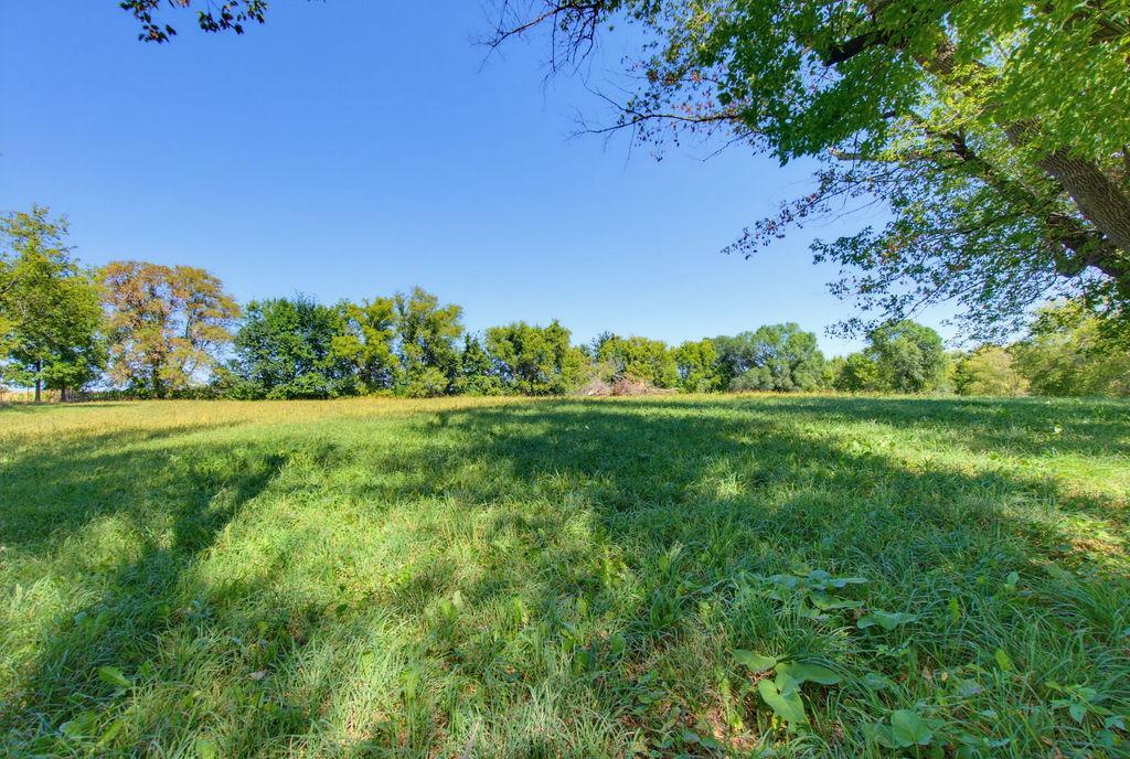 View of Residential at 5746 State Highway 25, Montrose MN 55363, Montrose (100 of 104) - Mike Wilen | Minnesota Team Real Estate
