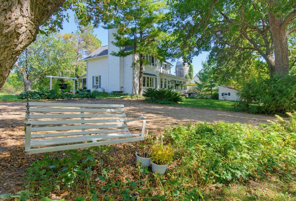 View of Residential at 5746 State Highway 25, Montrose MN 55363, Montrose (4 of 104) - Mike Wilen | Minnesota Team Real Estate