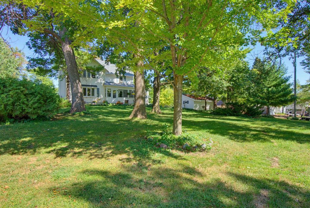 View of Residential at 5746 State Highway 25, Montrose MN 55363, Montrose (5 of 104) - Mike Wilen | Minnesota Team Real Estate