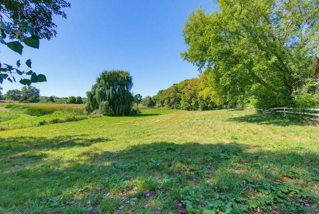View of Residential at 5746 State Highway 25, Montrose MN 55363, Montrose (99 of 104) - Mike Wilen | Minnesota Team Real Estate