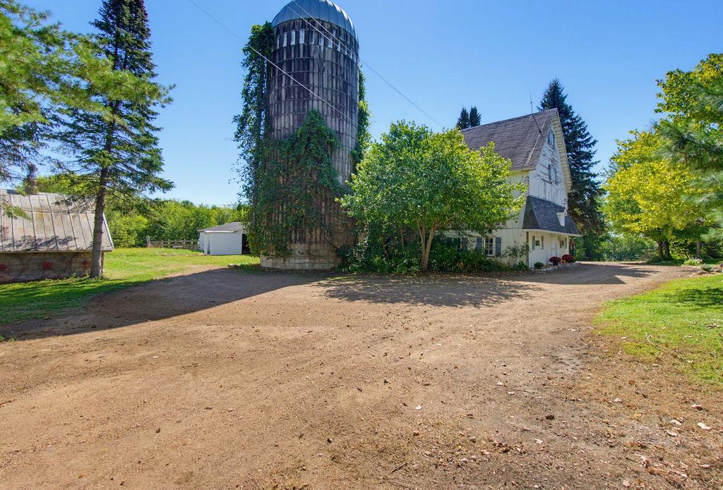 View of Residential at 5746 State Highway 25, Montrose MN 55363, Montrose (57 of 104) - Mike Wilen | Minnesota Team Real Estate