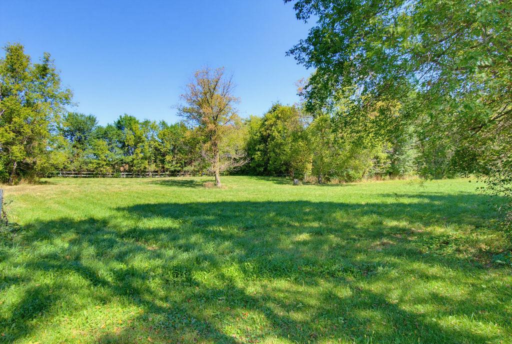 View of Residential at 5746 State Highway 25, Montrose MN 55363, Montrose (98 of 104) - Mike Wilen | Minnesota Team Real Estate