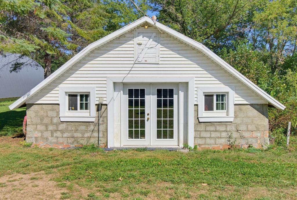 View of Residential at 5746 State Highway 25, Montrose MN 55363, Montrose (66 of 104) - Mike Wilen | Minnesota Team Real Estate
