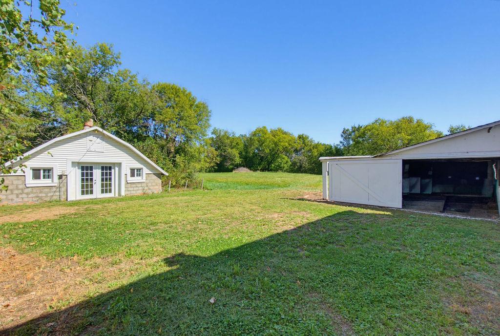 View of Residential at 5746 State Highway 25, Montrose MN 55363, Montrose (70 of 104) - Mike Wilen | Minnesota Team Real Estate