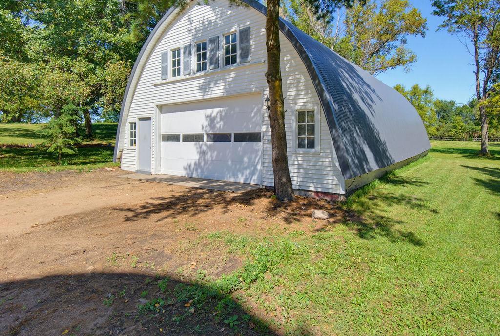 View of Residential at 5746 State Highway 25, Montrose MN 55363, Montrose (60 of 104) - Mike Wilen | Minnesota Team Real Estate