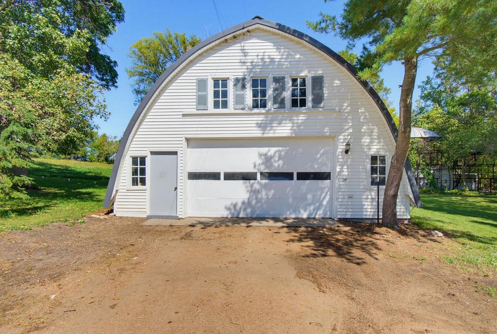 View of Residential at 5746 State Highway 25, Montrose MN 55363, Montrose (59 of 104) - Mike Wilen | Minnesota Team Real Estate