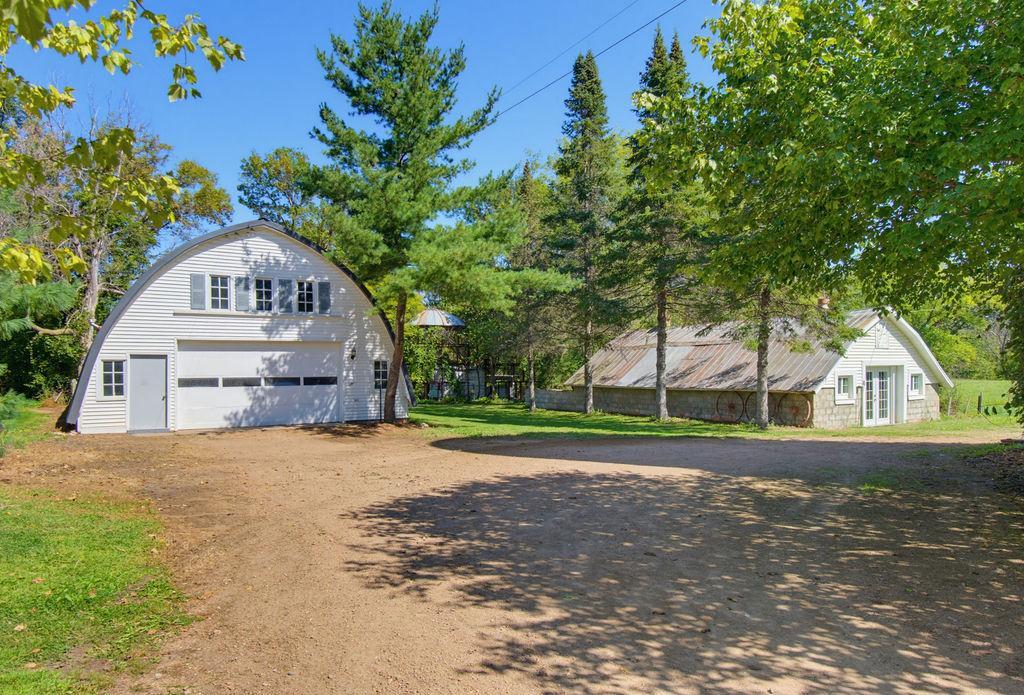 View of Residential at 5746 State Highway 25, Montrose MN 55363, Montrose (58 of 104) - Mike Wilen | Minnesota Team Real Estate